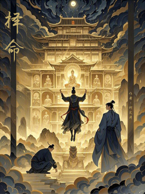 擇命