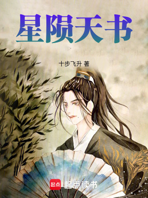 星隕天書