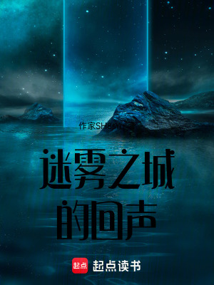 迷霧之城的回聲