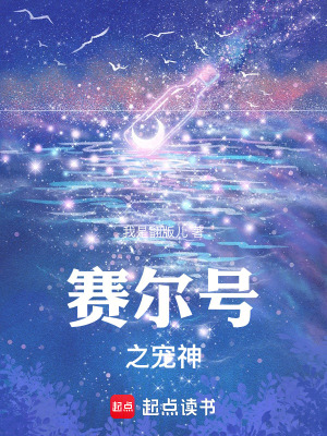 賽爾號之寵神
