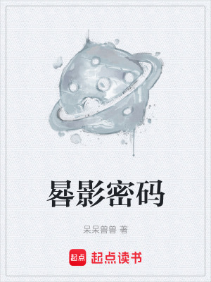 晷影密碼