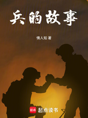 兵的故事