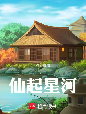 仙起星河
