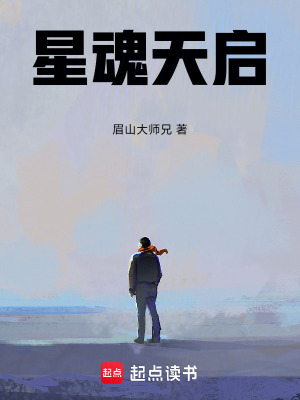 星魂天啟