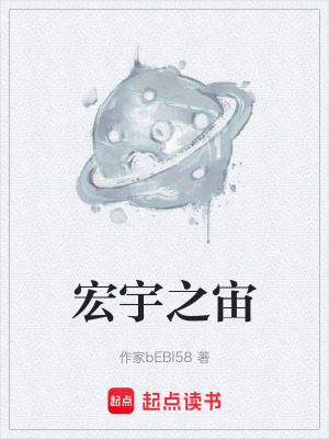宏宇之宙