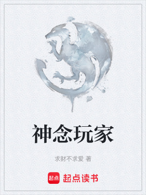 神念玩家