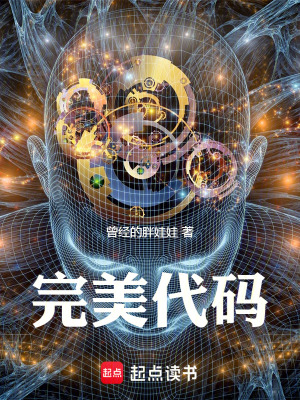 完美代碼！