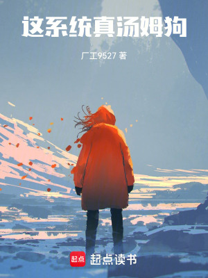這係統真湯姆狗！