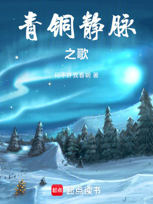 青銅靜脈之歌