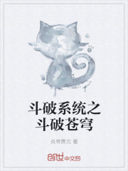 鬥破係統之鬥破蒼穹