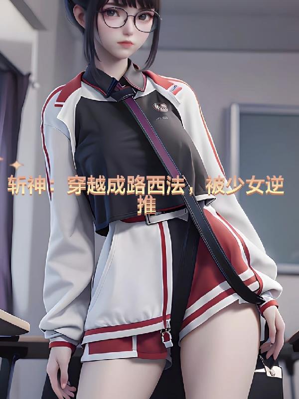斬神：穿越成路西法，被少女逆推