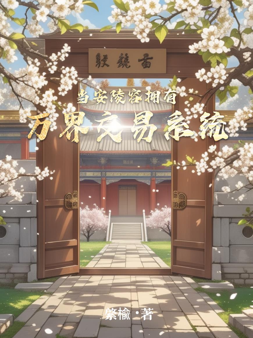 當安陵容擁有萬界交易係統