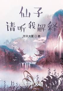 望長天