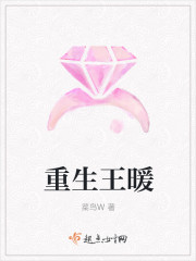 重生王暖