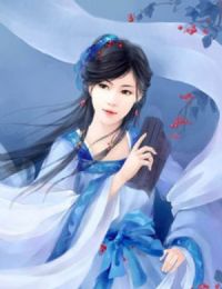 女將本色：腹黑公子追女帥