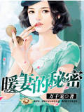 暖妻的秘密
