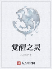 覺醒之靈