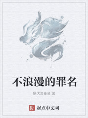 不浪漫的罪名