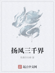 揚風三千界