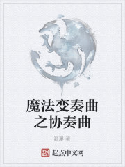 魔法變奏曲之協奏曲