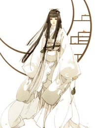 今夜月明兩相望