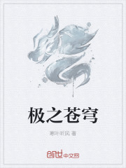 極之蒼穹