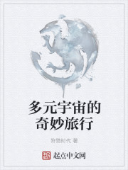 多元宇宙的奇妙旅行