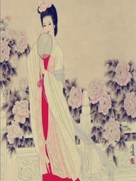 南悲梵