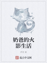 奶爸的火影生活