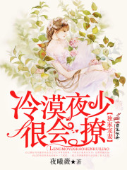 獨家寵妻:冷漠夜少很會撩