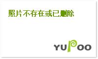 兩個小孩過家家（高幹甜文）