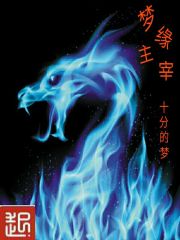 夢緣主宰