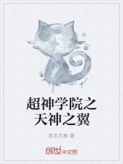 超神學院之天神之翼