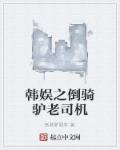 韓娛之倒騎驢老司機