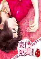 豪門逃妻:BOSS寵妻不手軟