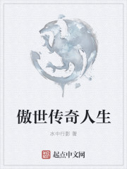 傲世傳奇人生