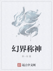 幻界稱神