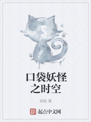 口袋妖怪之時空
