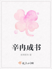 辛冉成書