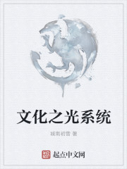文化之光係統