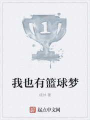 我也有籃球夢