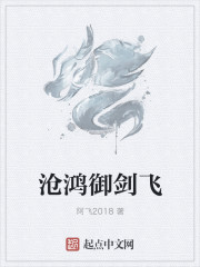 滄鴻禦劍飛