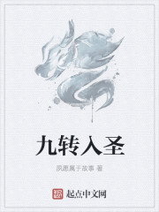 九轉入聖
