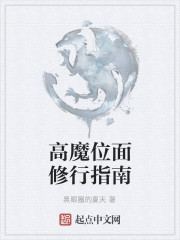 高魔位麵修行指南