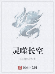 靈噬長空