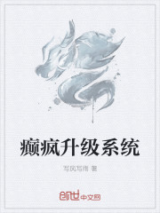 癲瘋升級係統
