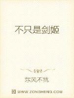 不隻是劍姬