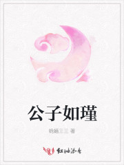 公子如瑾