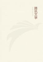刀劍悍輪回