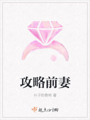 攻略前妻